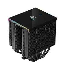 AIR COOLING DEEPCOOL AK620 DIGITAL BLACK